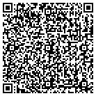 QR code with Demotte United Methodist Chr contacts