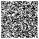 QR code with Discovery Technology contacts