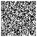 QR code with Artesian Valley Ranch contacts
