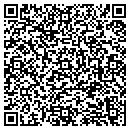 QR code with Sewall LLC contacts