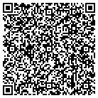 QR code with Steelhead Consulting Inc contacts