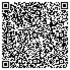 QR code with Anything & Everything Pc contacts