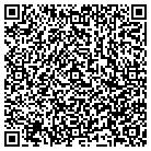 QR code with Mineral United Methodist Church contacts