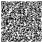 QR code with Basly Network Consulting Inc contacts