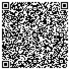 QR code with Brainstorm Computers Inc contacts