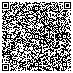 QR code with Newport United Methodist Church Incorporated contacts