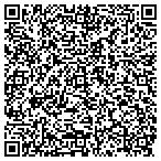 QR code with Expedio Technologies Inc. contacts