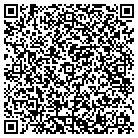 QR code with Hogan Consulting Group Inc contacts