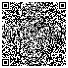 QR code with Hogan Consulting Group Inc contacts