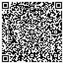 QR code with Galaica Farms contacts