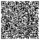QR code with Brillian Corp contacts