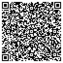 QR code with John Grimes Consulting contacts