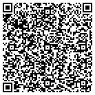 QR code with Kendrick Thomas B E Inc contacts