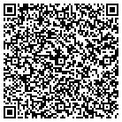 QR code with First United Mthdst Chr-Red oK contacts