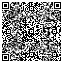 QR code with Rcc Internet contacts
