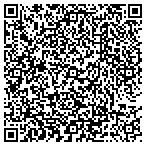 QR code with Smart Technology Solutions Incorporated contacts