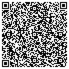 QR code with Virtual Innovation Inc contacts