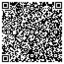 QR code with Beougher Consulting contacts