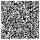 QR code with Ranch Land Development LLC contacts