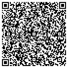 QR code with Integrity Works International contacts
