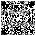 QR code with IP Pathways, LLC contacts