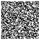 QR code with It Select Solutions LLC contacts