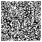 QR code with Kreykes Consulting Inc contacts