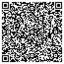 QR code with Mobley John contacts