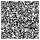 QR code with Golden Eagle Ranch contacts