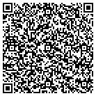 QR code with Network Solutions Of Iowa Inc contacts
