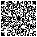 QR code with Intel Collection Inc contacts