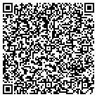QR code with Precision Consulting Group Inc contacts