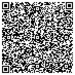 QR code with Multispecialty Community Center contacts