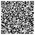 QR code with Syscom Inc contacts