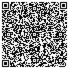 QR code with Traer Electronic Consulting contacts