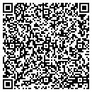 QR code with Nevh Pacoima Hc contacts
