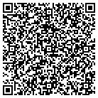 QR code with Vital Technology Solutions Ll contacts