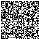 QR code with Jesco Industries contacts