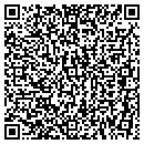 QR code with J P Welding LLC contacts