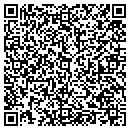 QR code with Terry's Welding & Repair contacts