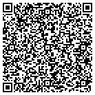 QR code with Solorzano's Community Center contacts