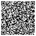 QR code with Kensoft Inc contacts