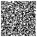QR code with Edward Jones 03357 contacts