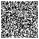 QR code with Collum Jessica B contacts