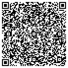 QR code with Centennial Bank Holdings contacts