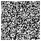 QR code with New River Valley Dialysis Center contacts