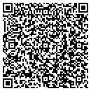 QR code with I T Group Inc contacts