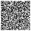 QR code with Flying A Ranch contacts