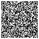 QR code with Fred Poss contacts