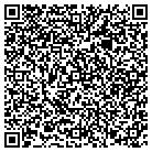 QR code with U S A Insurance Group LLC contacts